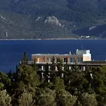 Kalamaki Ίσθμια