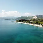 Kalamaki 4*