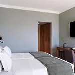 Kalamaki Feriested 4*
