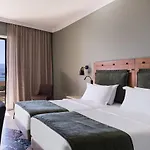 Θέρετρο Kalamaki