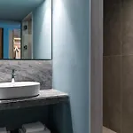 Feriested Kalamaki 4*