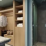 Kalamaki 4*