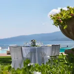 Kalamaki 4*