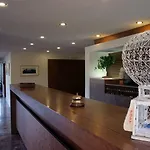 Feriested Kalamaki 4*