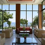 Kalamaki 4*