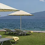 Kalamaki Isthmia
