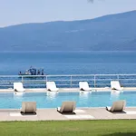 Kalamaki 4* Isthmia