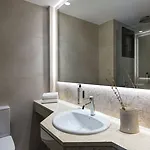 Kalamaki 4*