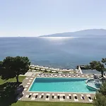 Kalamaki 4* Isthmia