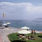 Feriested Kalamaki 4*
