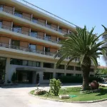 Kalamaki Feriested 4*