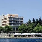 Kalamaki 伊斯米亚