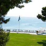 Kalamaki