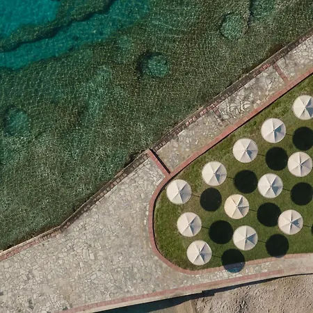 Kalamaki Resort