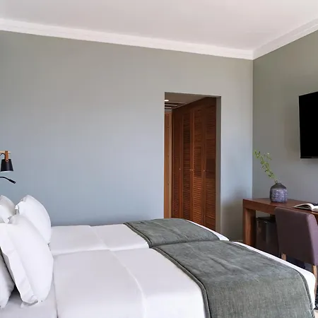 Kalamaki 度假村 4*