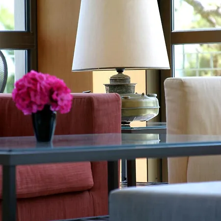 Kalamaki 伊斯米亚