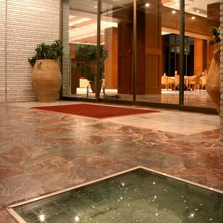 Kalamaki 伊斯米亚