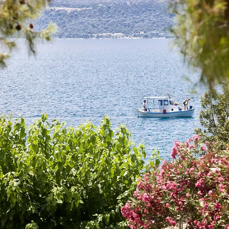 Kalamaki