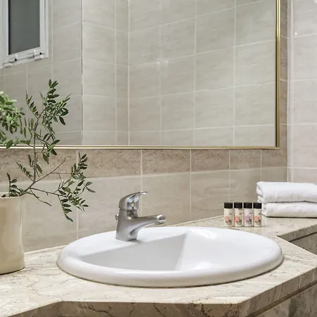 Kalamaki 伊斯米亚