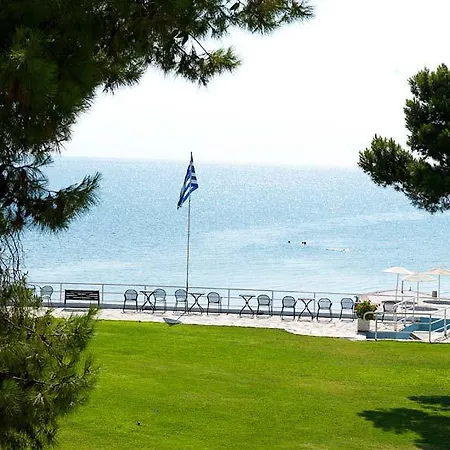 Kalamaki
