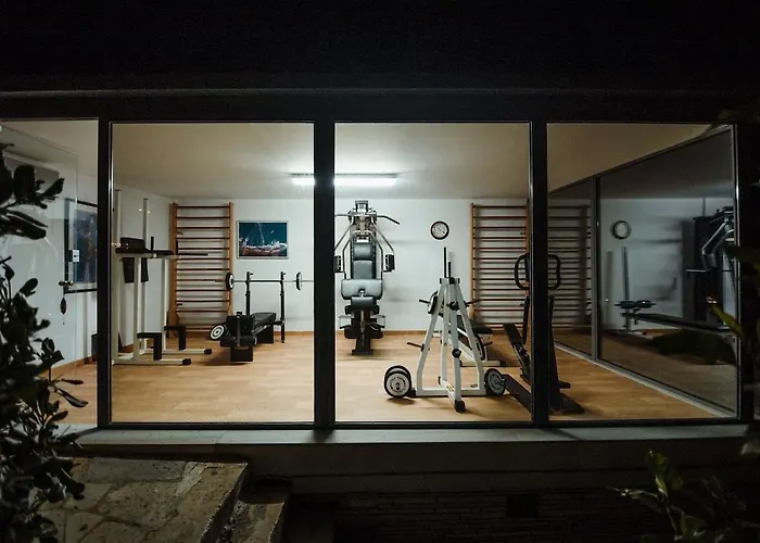 Kalamaki Ośrodek wypoczynkowy 4*